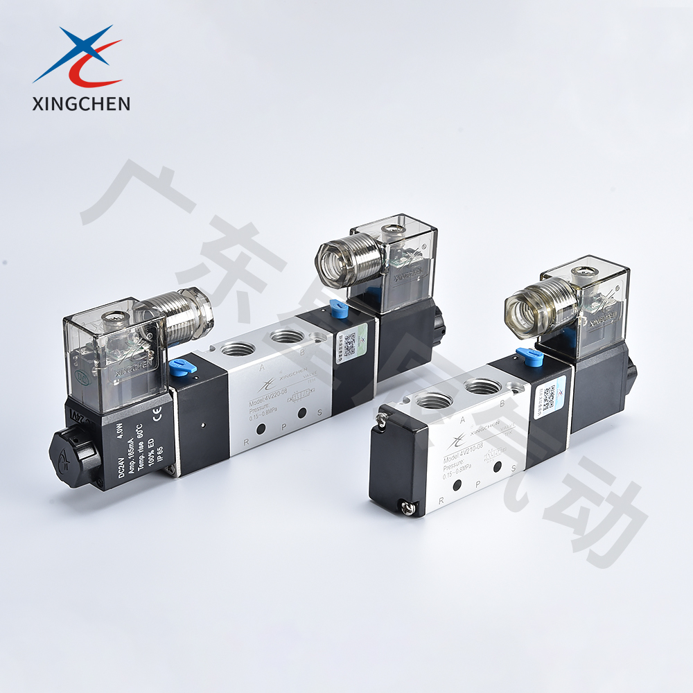 電磁閥工作原理，電磁閥壞了有什么表現，電磁閥有什么用，電磁閥圖片，電磁閥怎么安裝